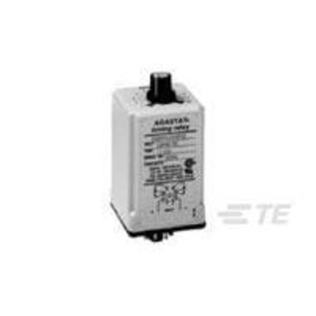 TE CONNECTIVITY SCBRX032XXABXAC991=SPC COUNTER TIMER 1423462-8